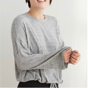 Aerie Sweater